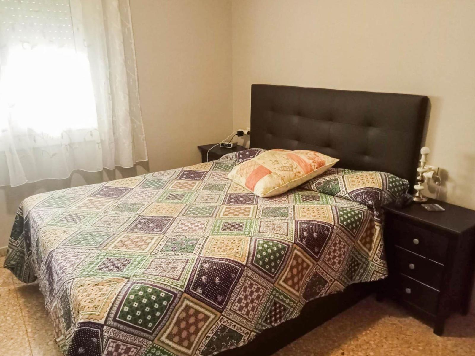 Flat for Sale in Cunit