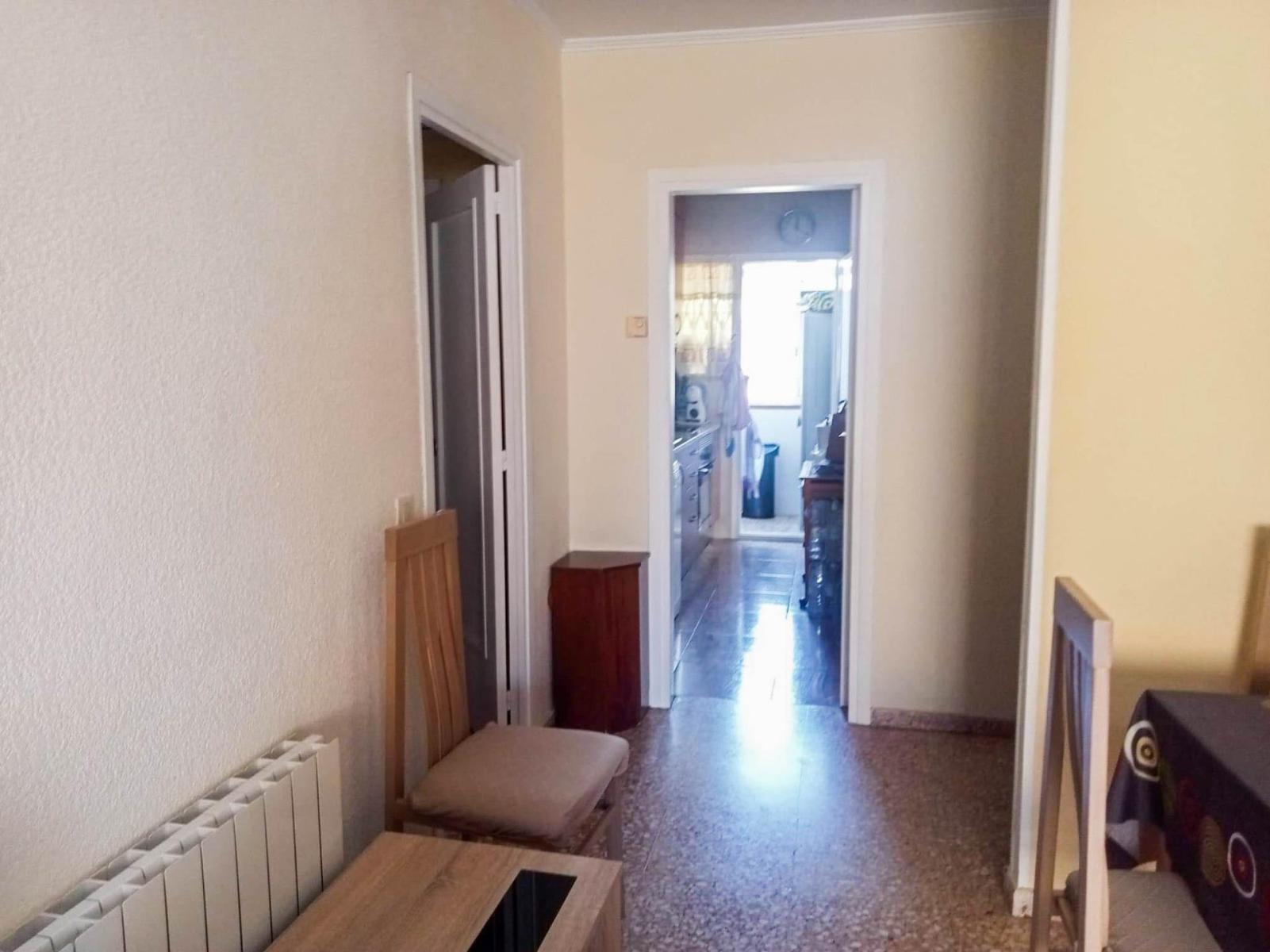 Flat for Sale in Cunit