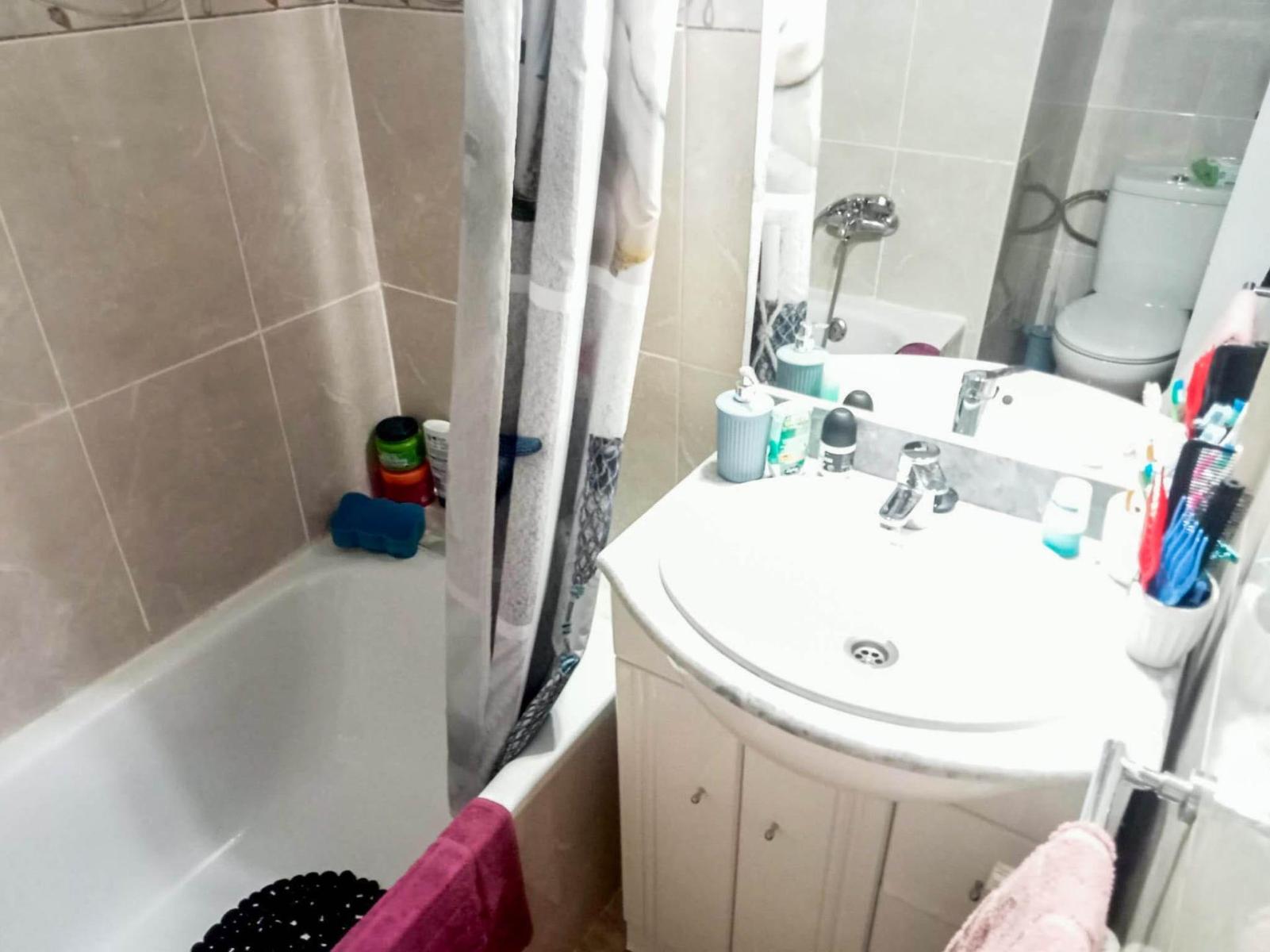 Flat for Sale in Cunit