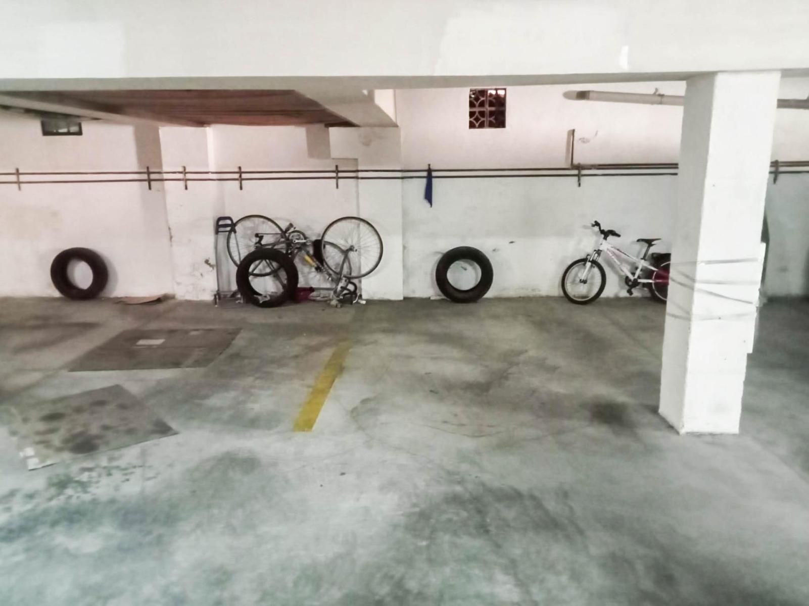 Flat for Sale in Cunit