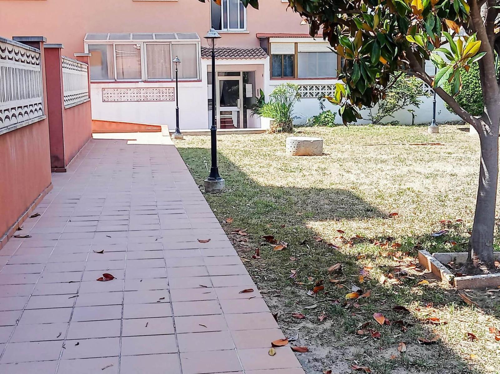 Flat for Sale in Cunit