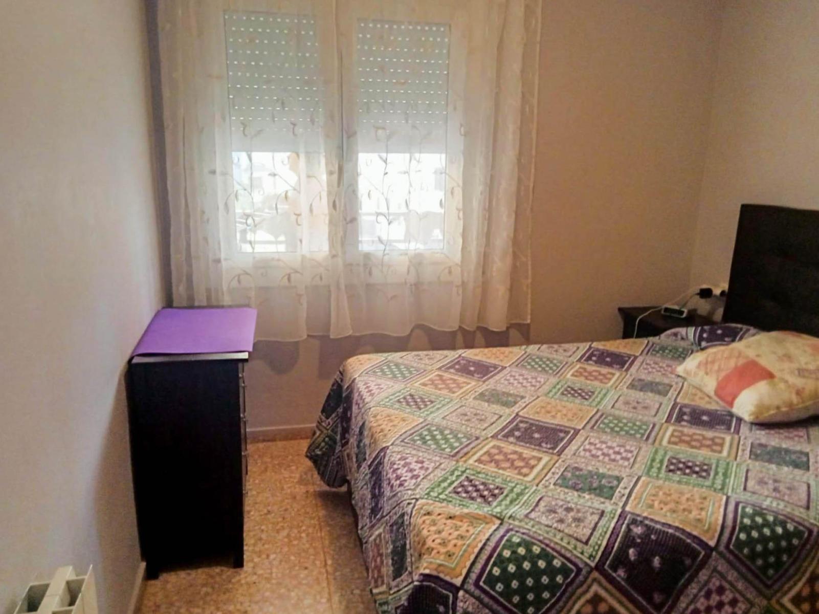 Flat for Sale in Cunit