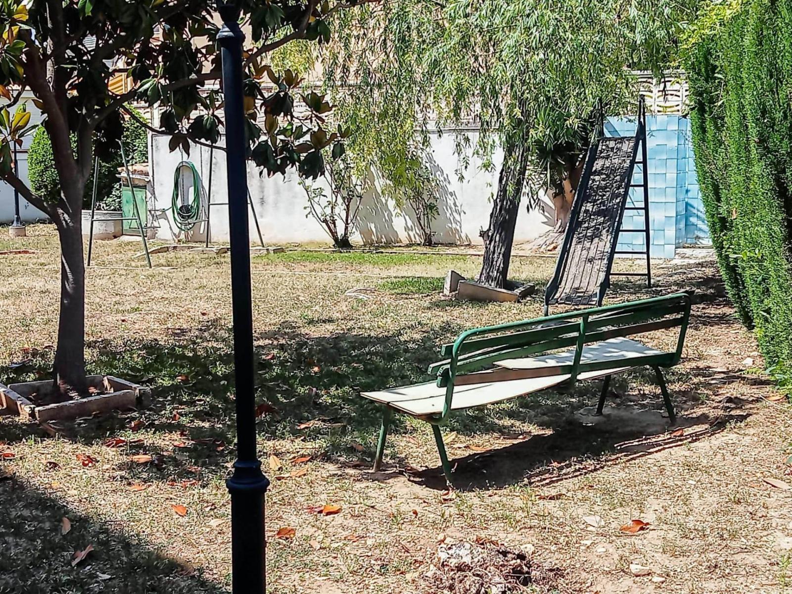 Flat for Sale in Cunit
