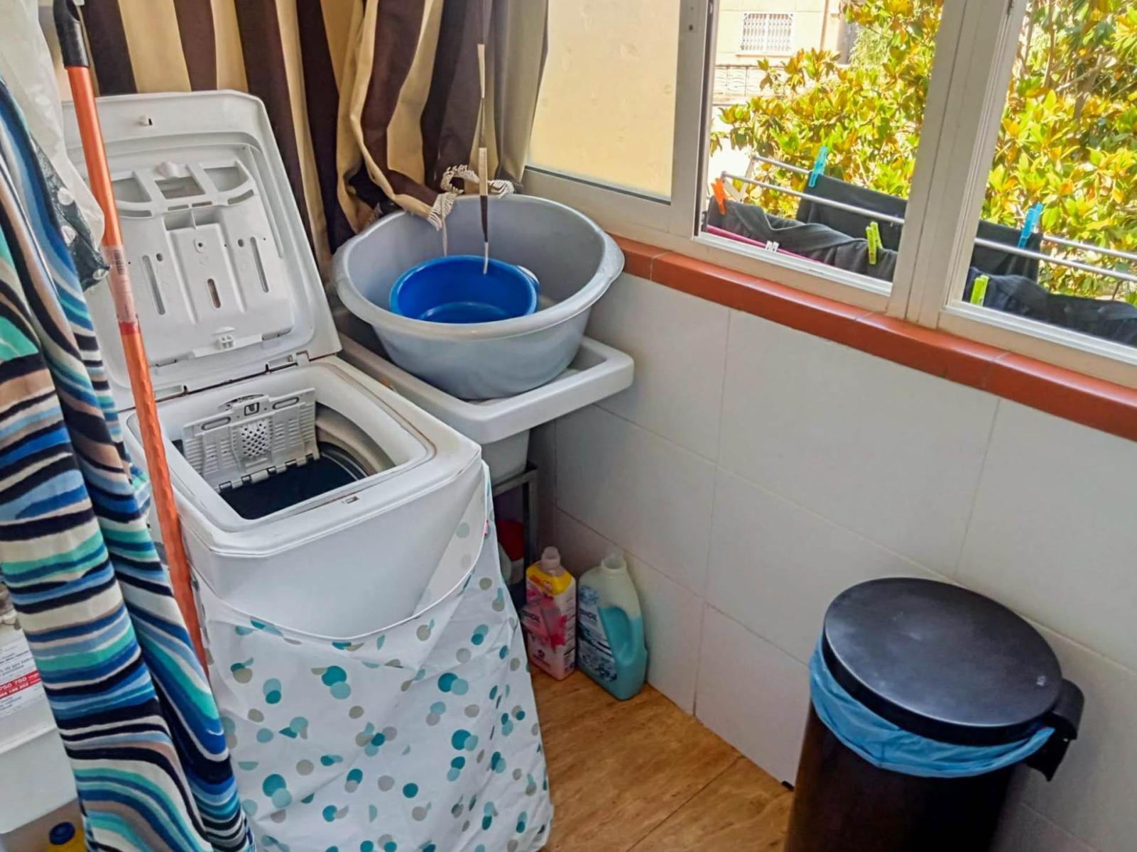 Flat for Sale in Cunit