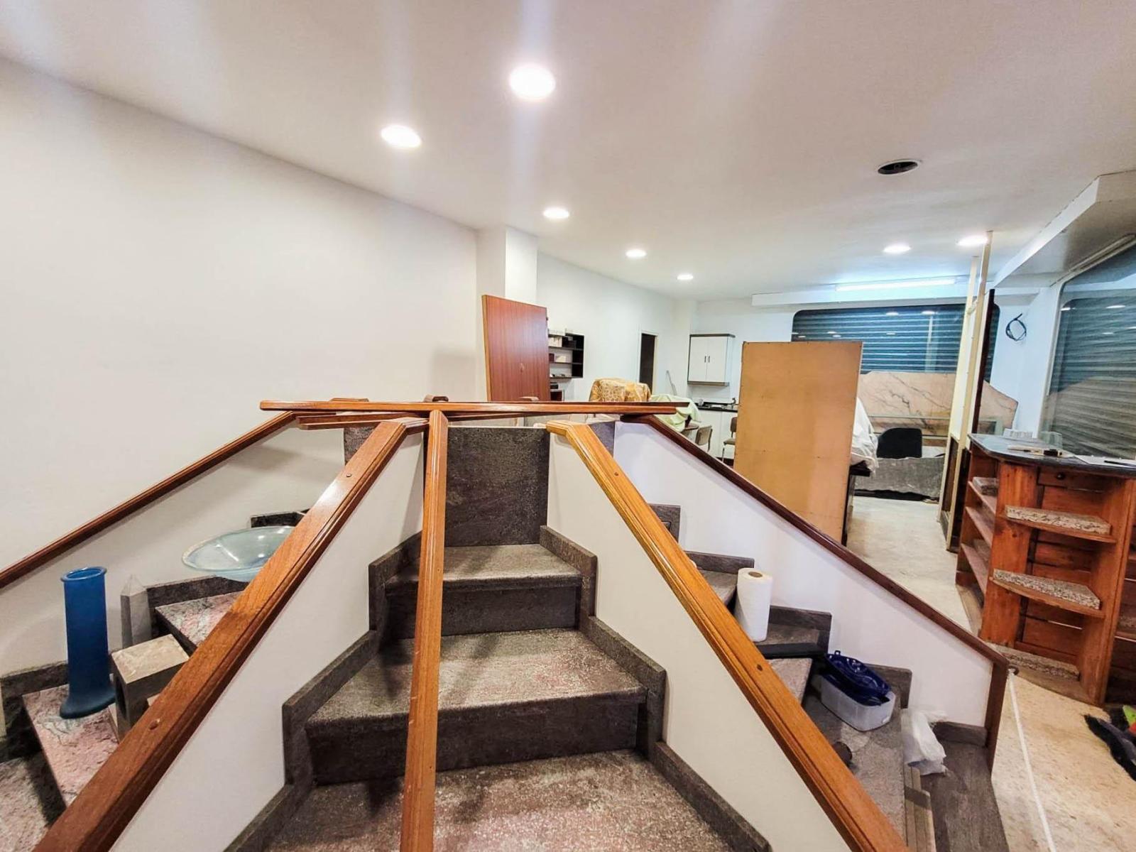 Premise for Sale in Martorell