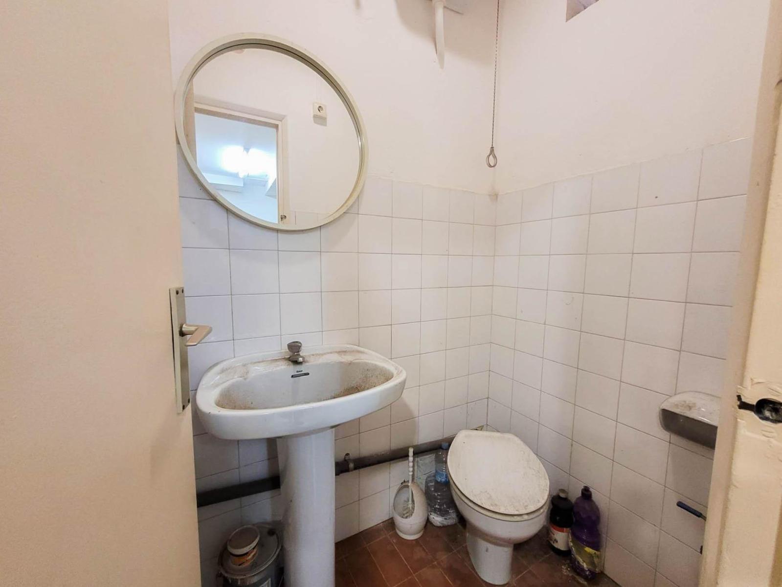 Premise for Sale in Martorell