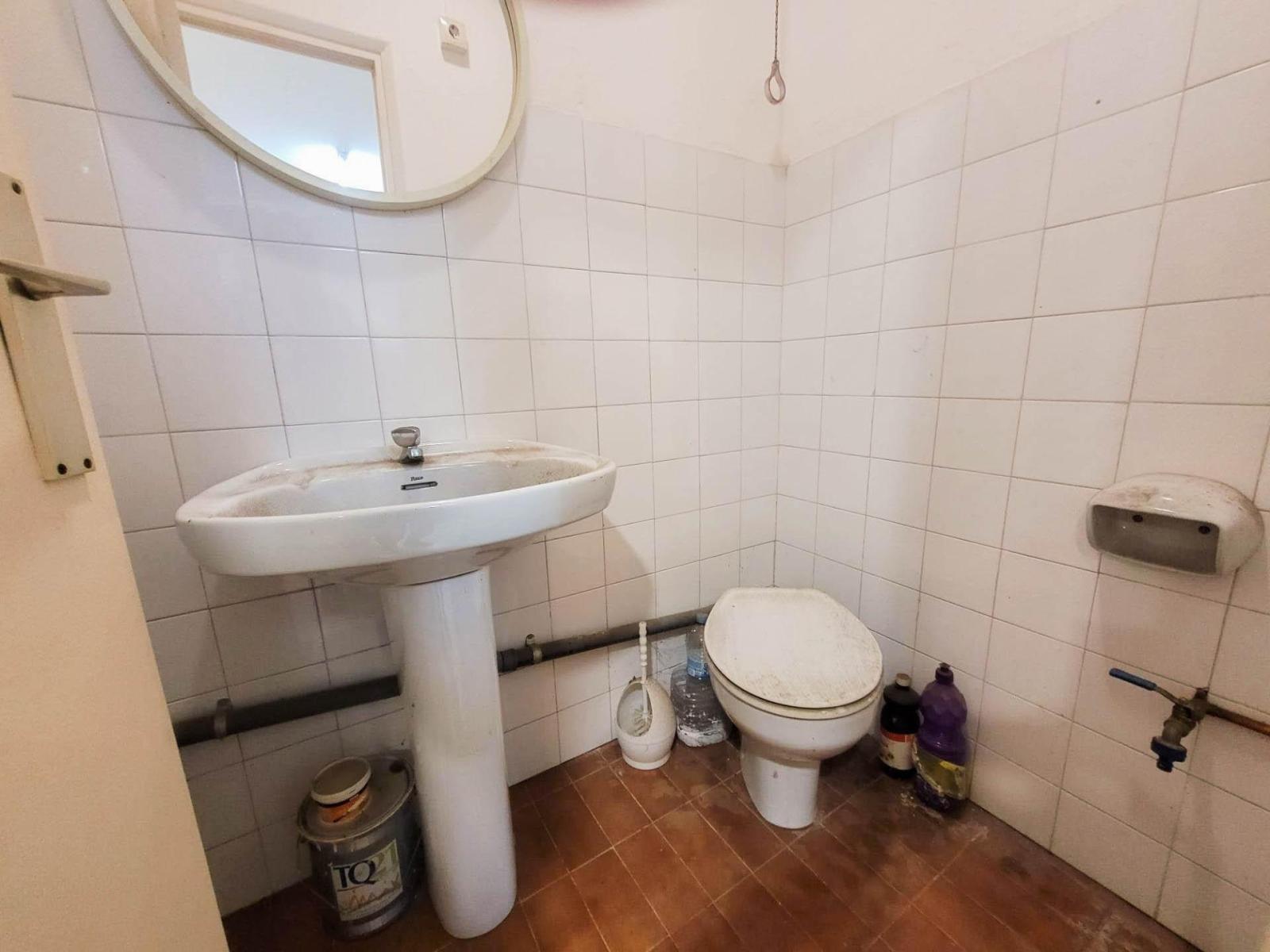 Premise for Sale in Martorell