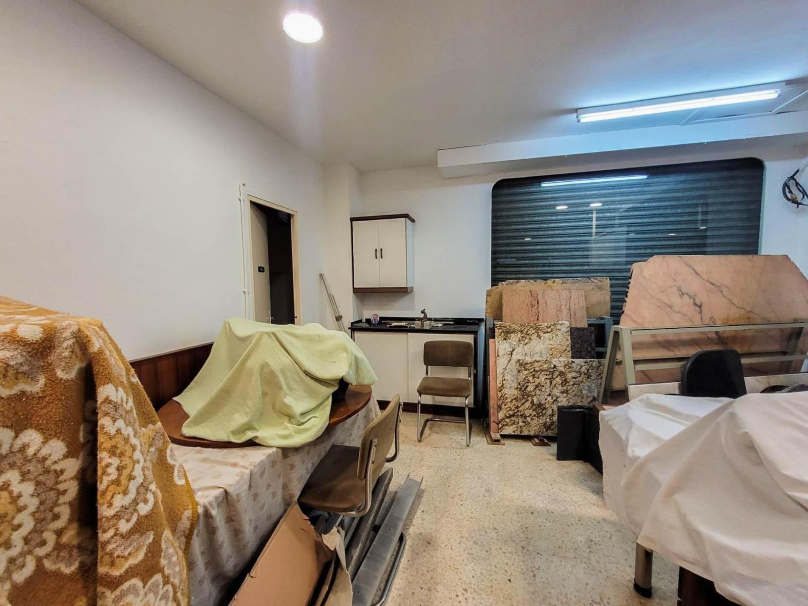 Premise for Sale in Martorell