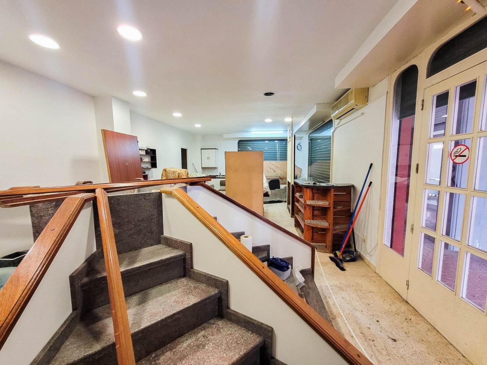Premise for Sale in Martorell