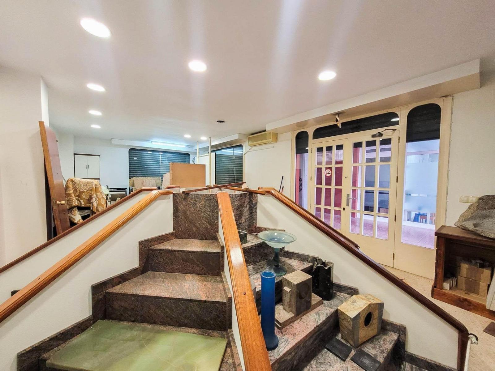 Premise for Sale in Martorell