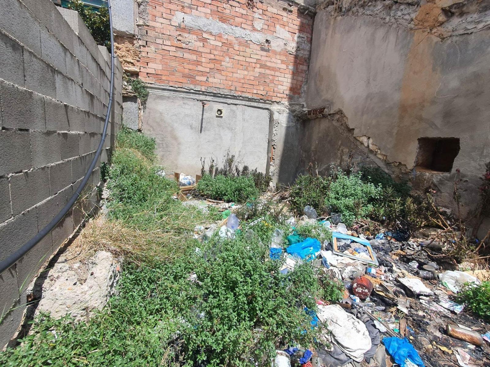 Parcela en Venta en Martorell