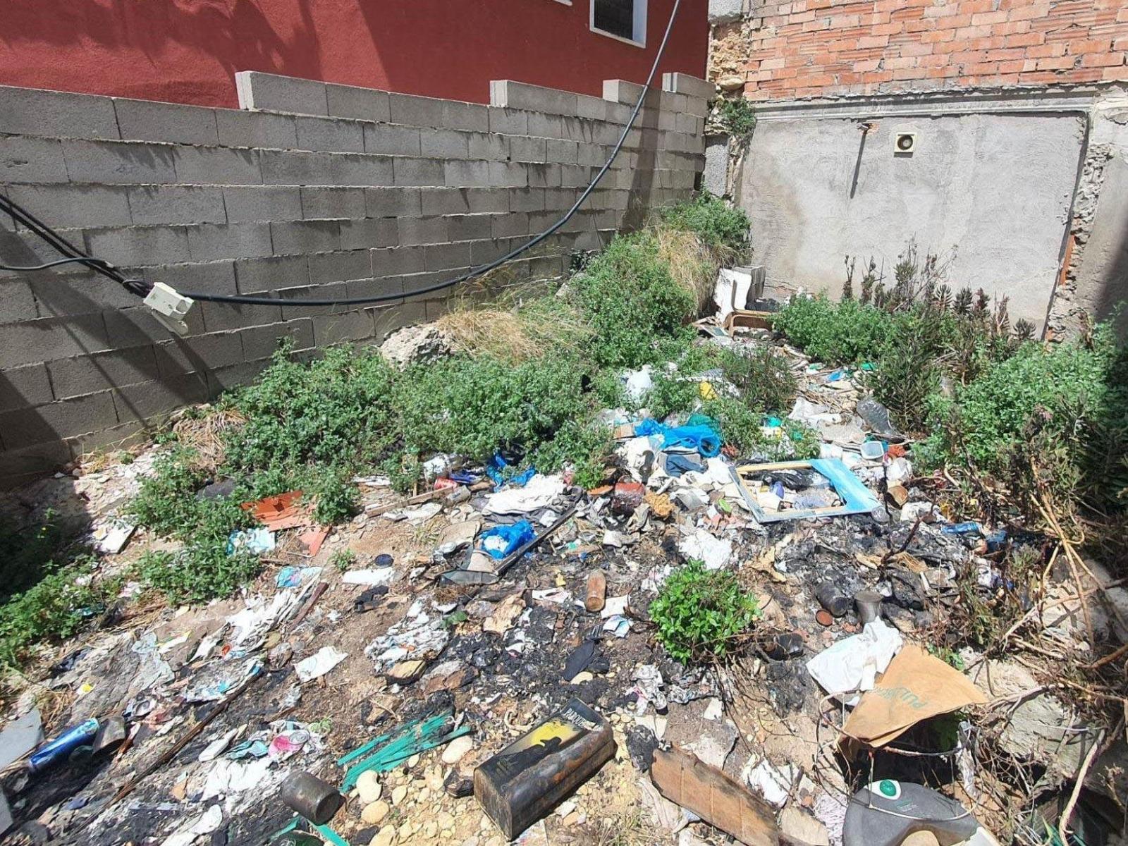 Parcela en Venta en Martorell