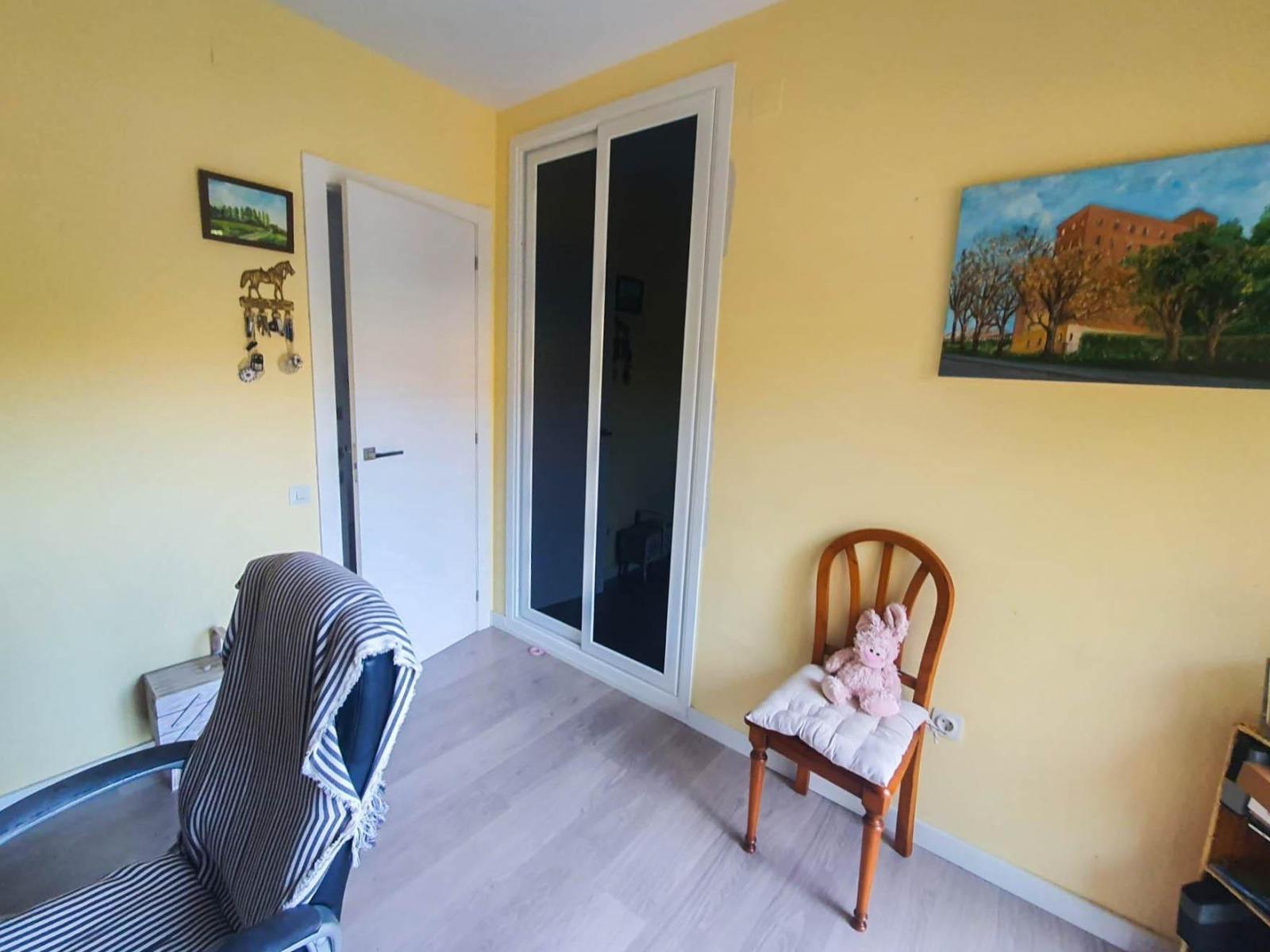 Chalet for Sale in Castellbisbal