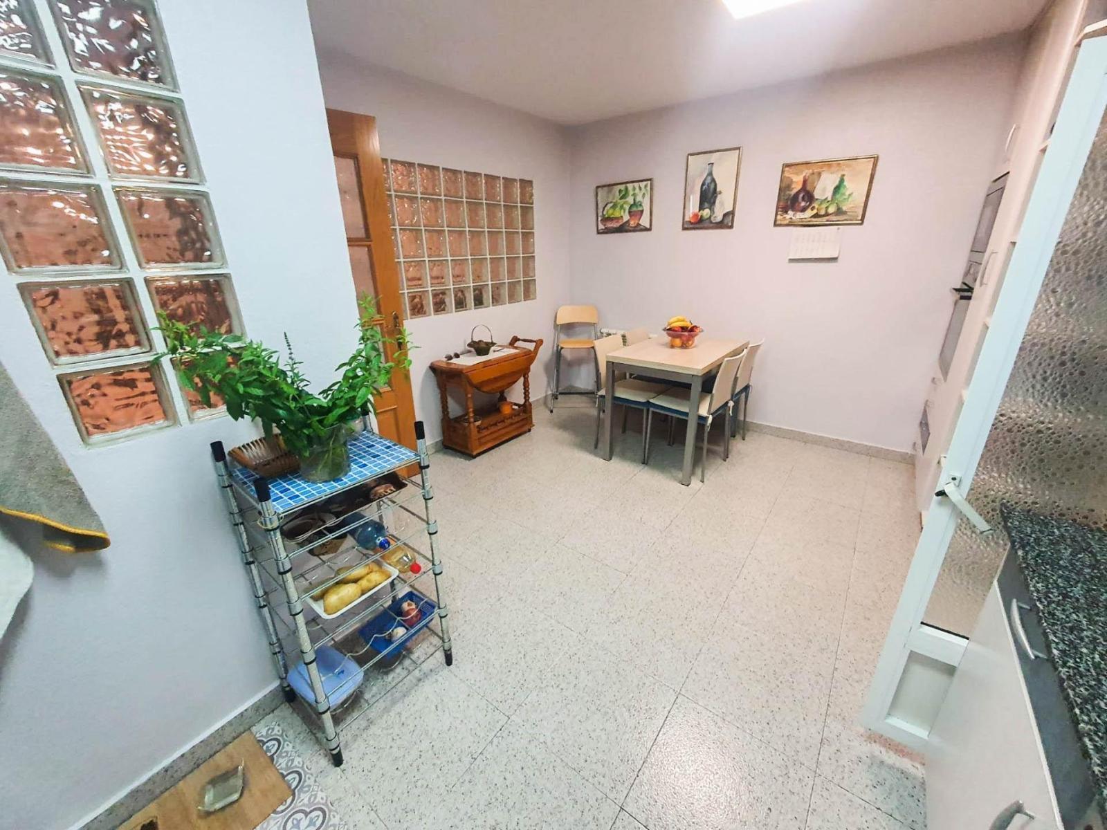 Chalet for Sale in Castellbisbal