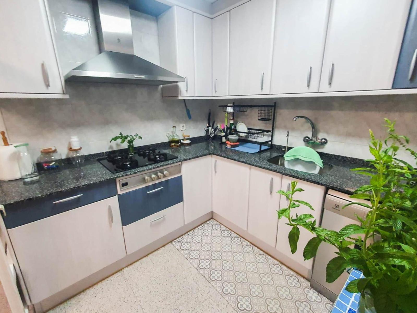 Chalet for Sale in Castellbisbal