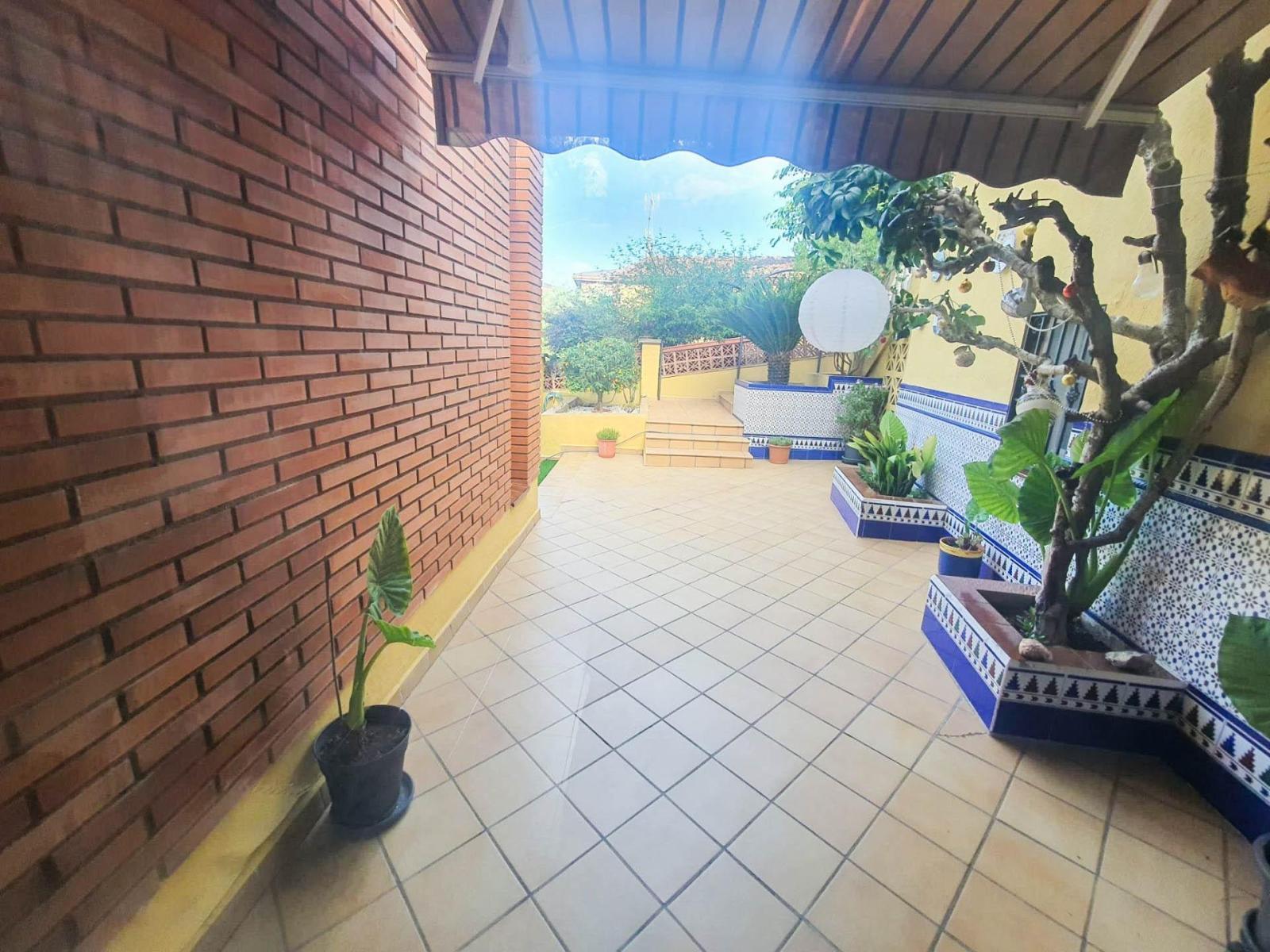 Chalet for Sale in Castellbisbal