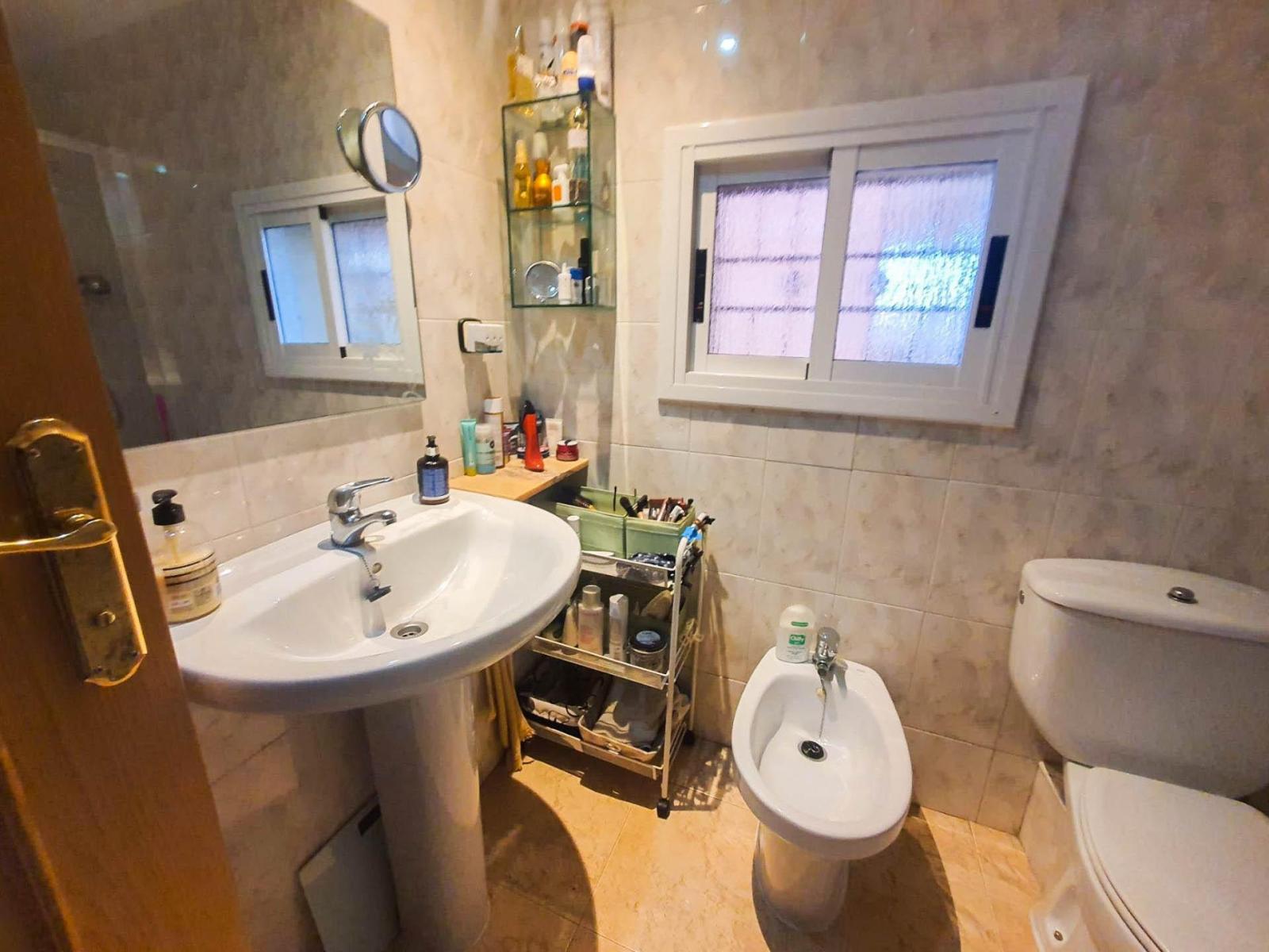 Chalet for Sale in Castellbisbal