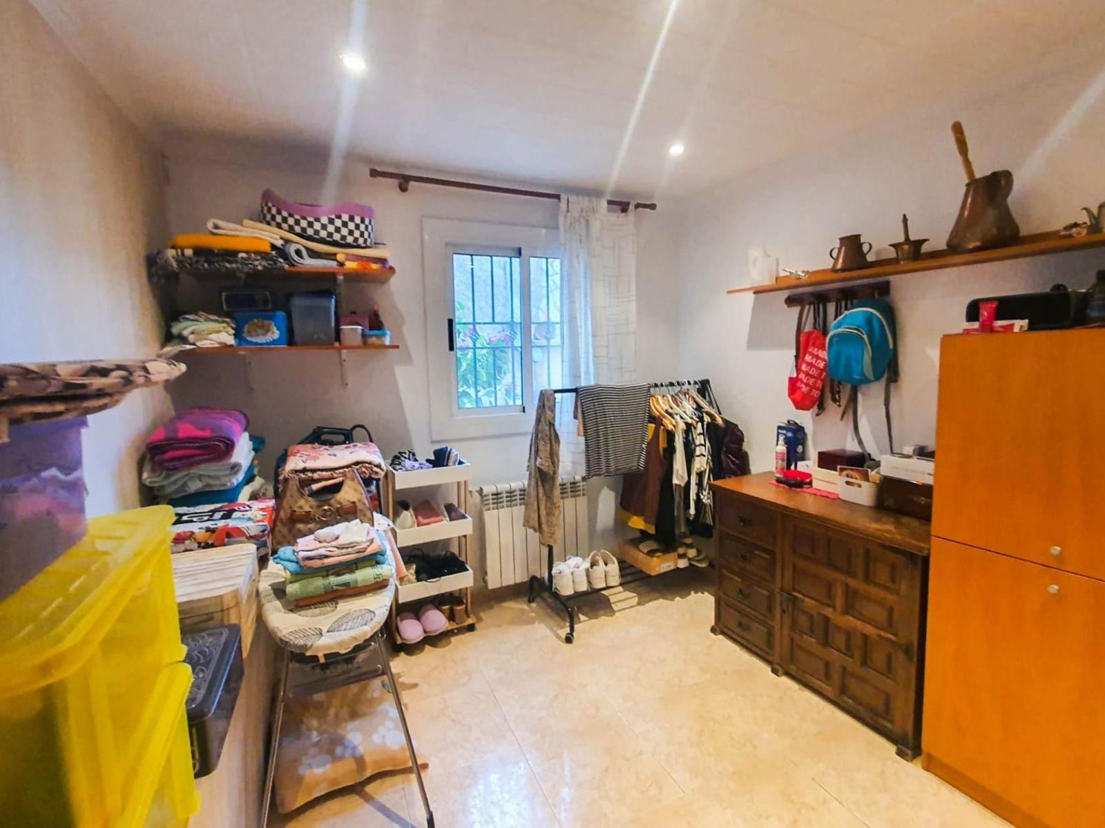 Chalet for Sale in Castellbisbal