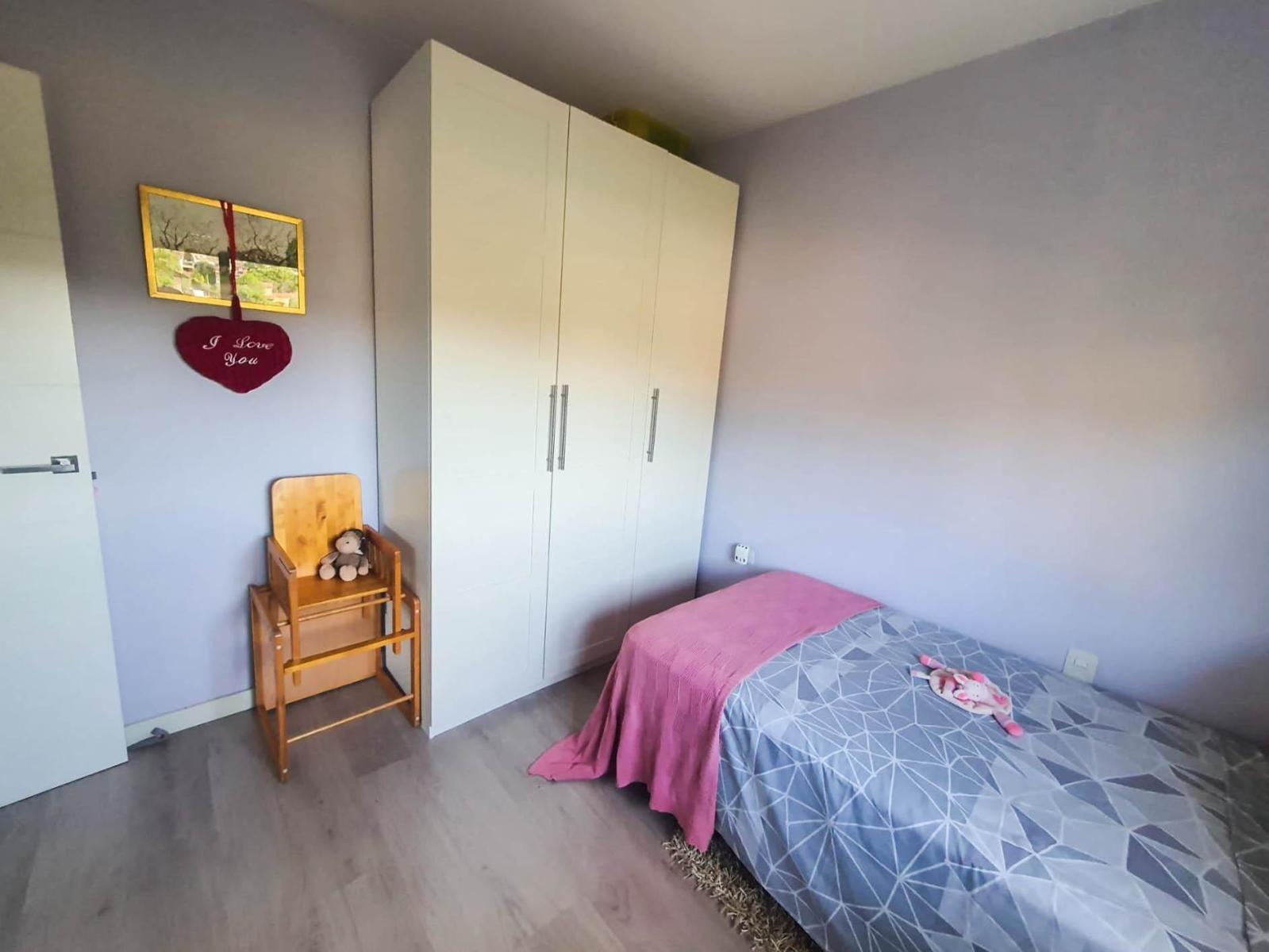 Chalet for Sale in Castellbisbal