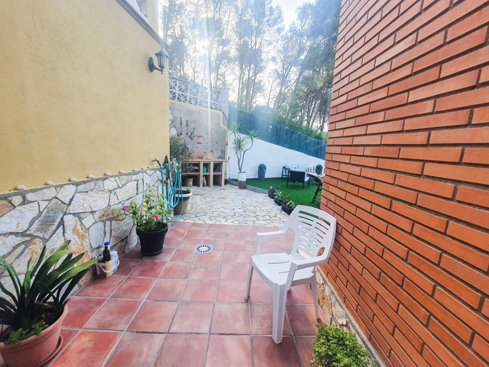 Chalet for Sale in Castellbisbal