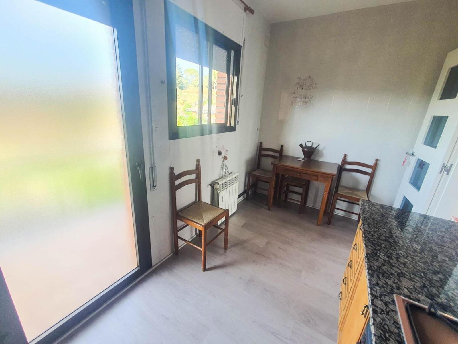 Chalet for Sale in Castellbisbal