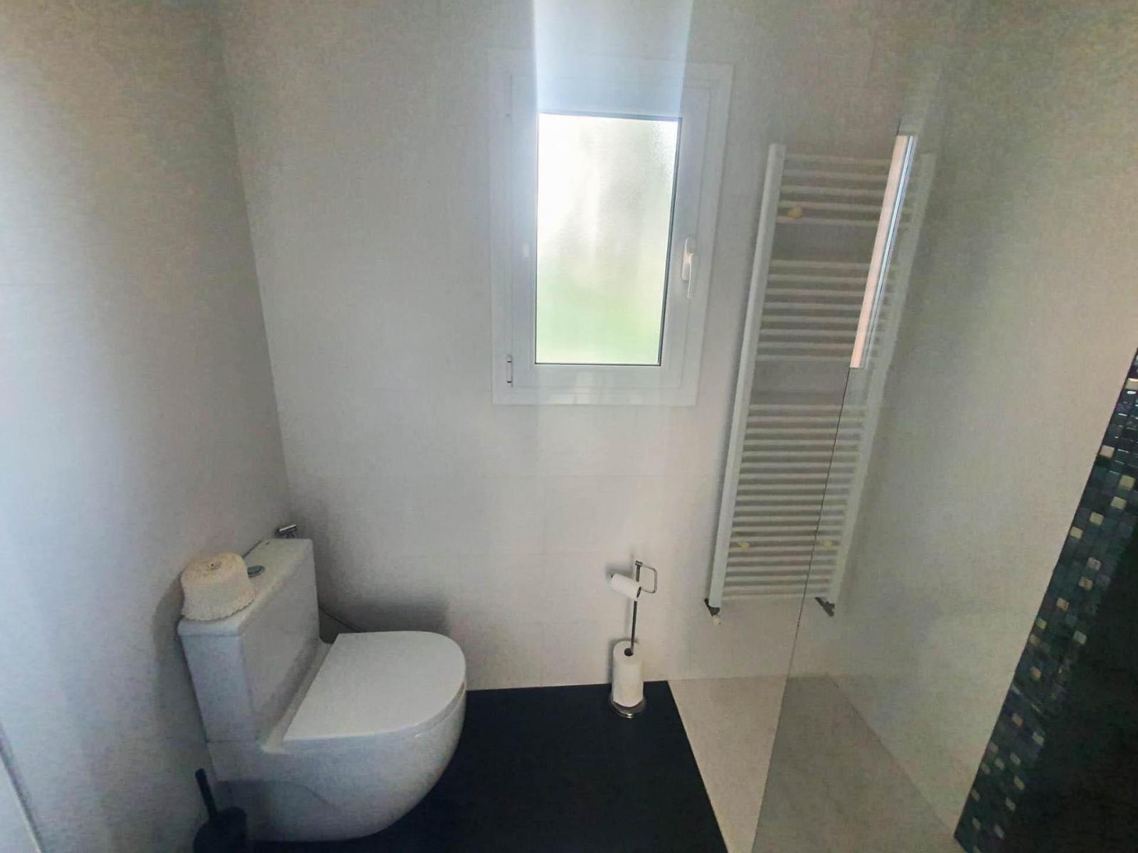 Chalet for Sale in Castellbisbal