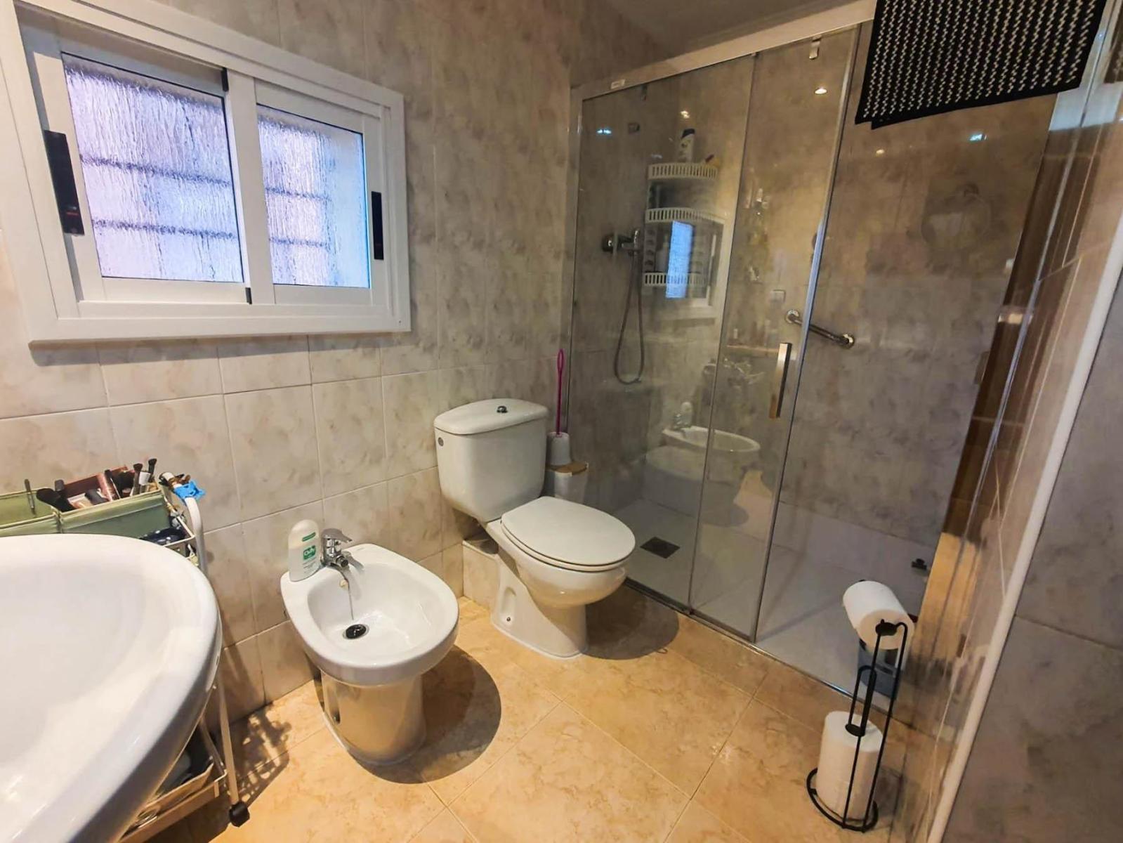Chalet for Sale in Castellbisbal