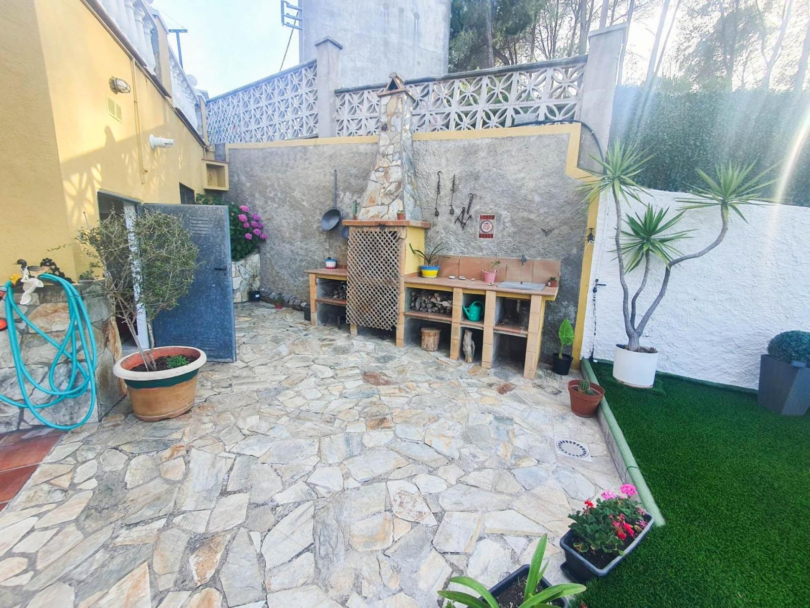 Chalet for Sale in Castellbisbal