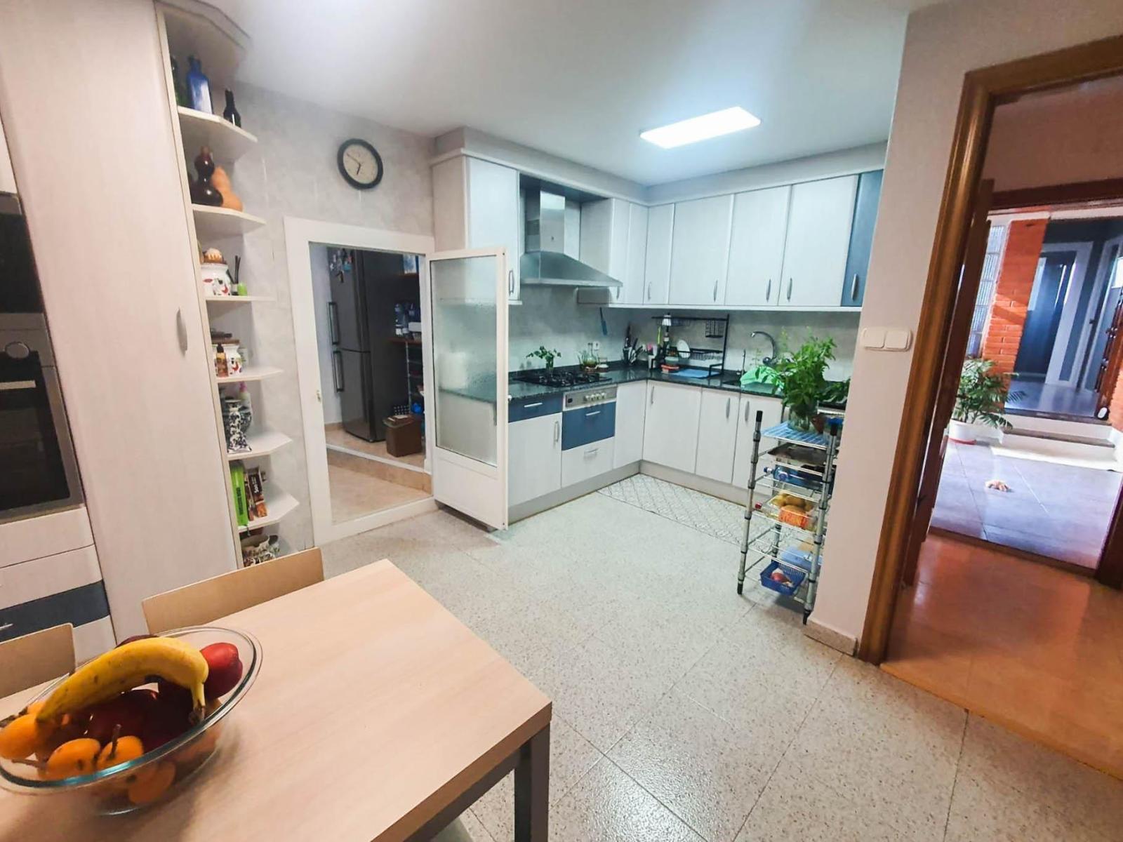 Chalet for Sale in Castellbisbal