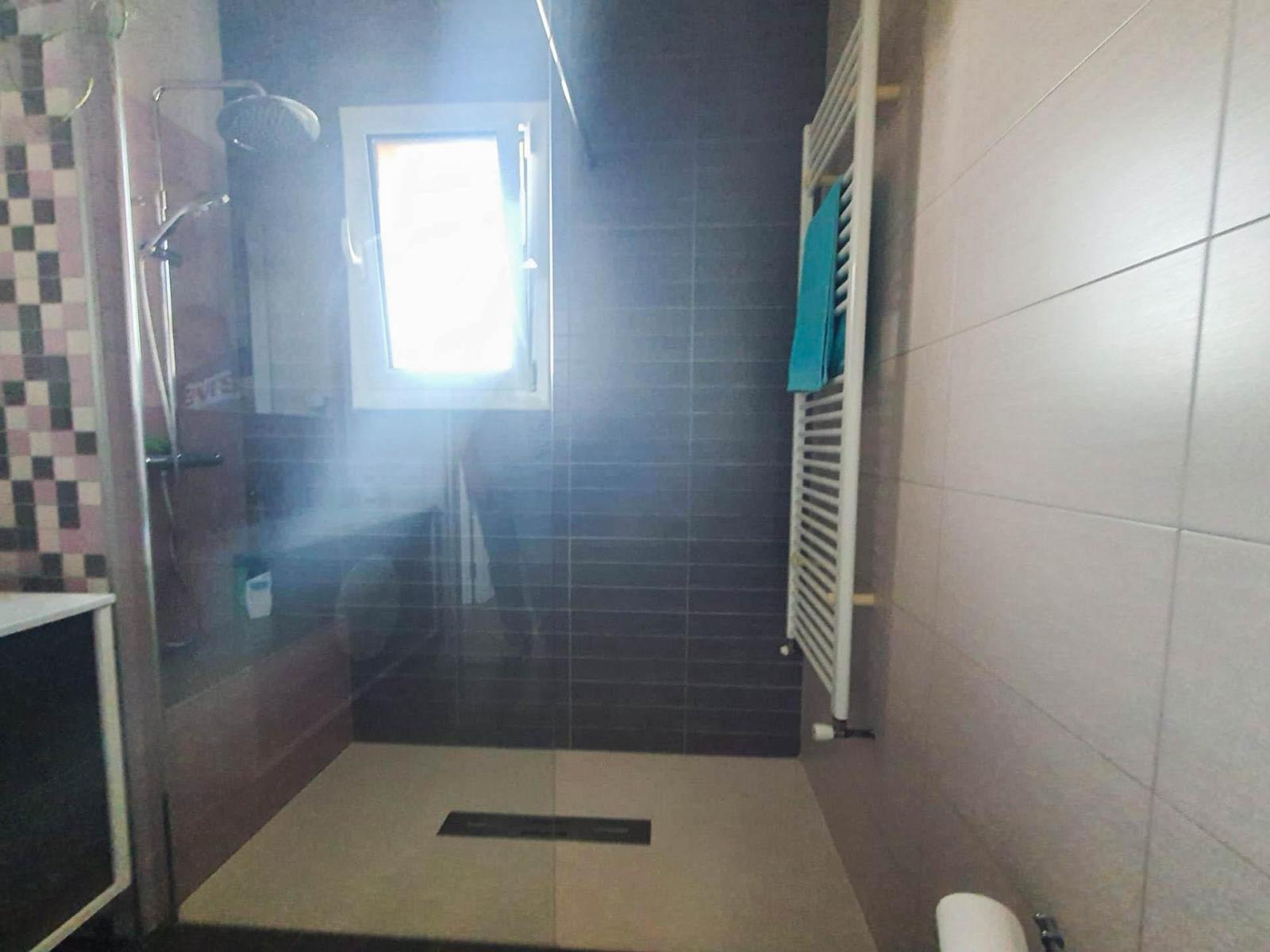 Chalet for Sale in Castellbisbal