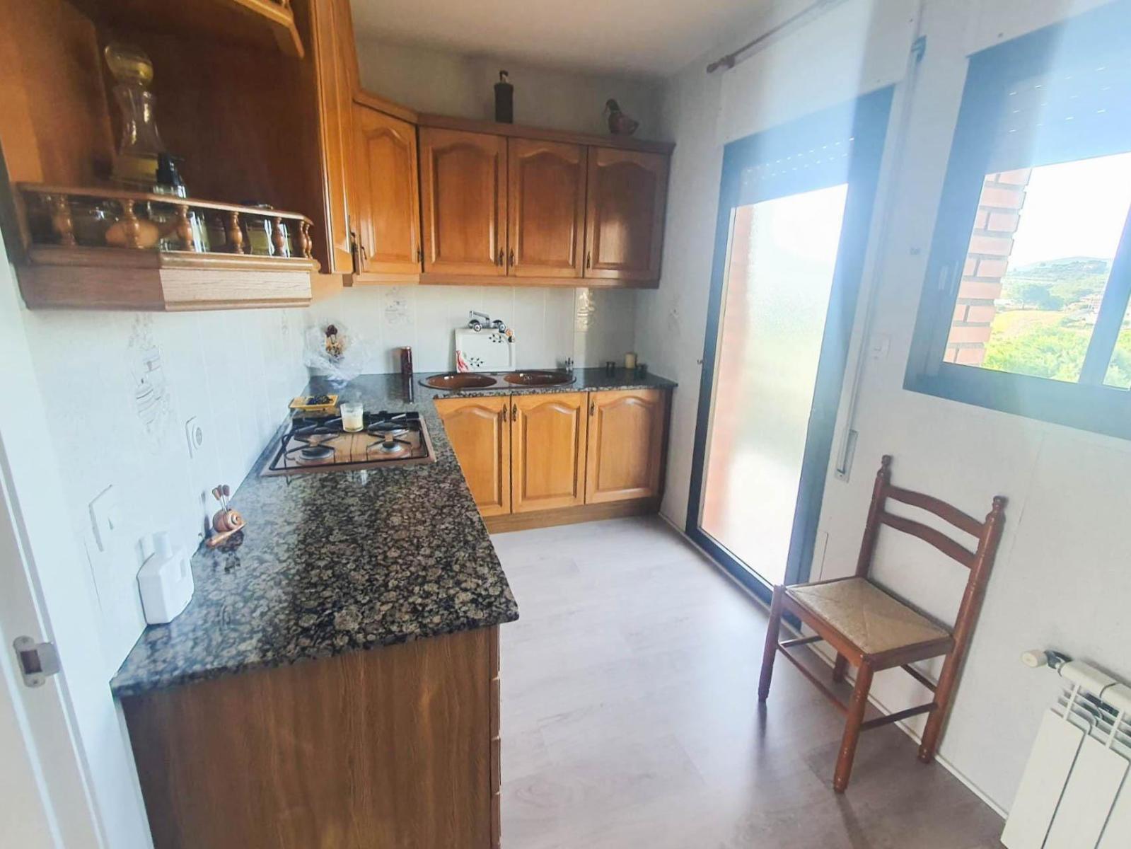 Chalet for Sale in Castellbisbal