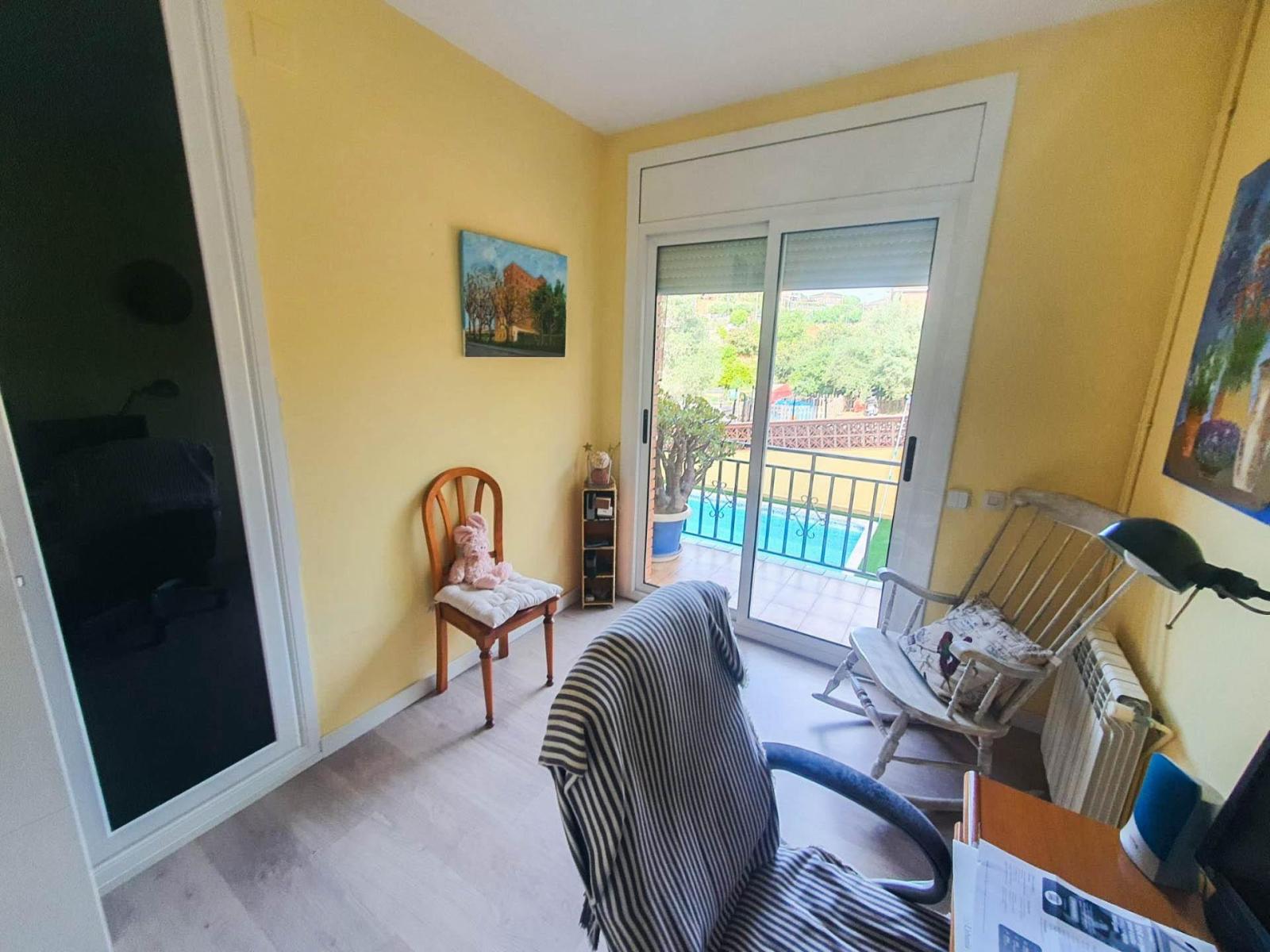 Chalet for Sale in Castellbisbal
