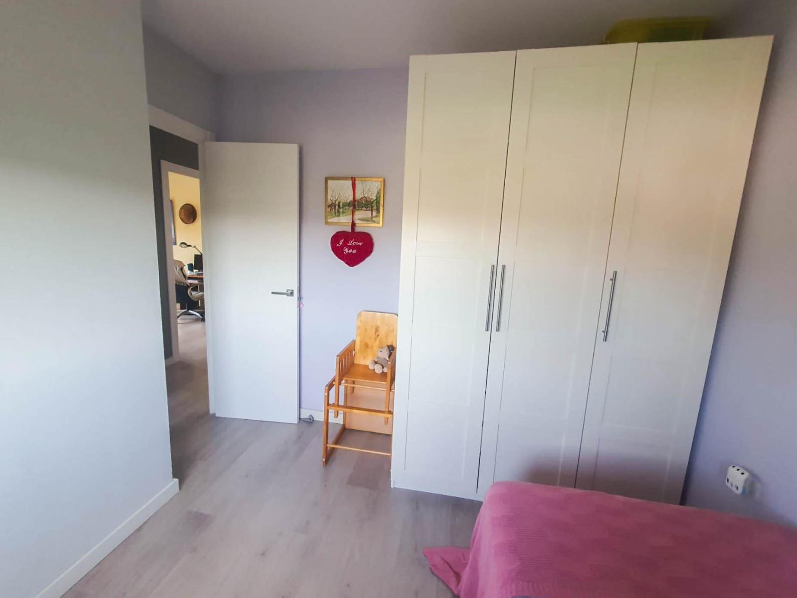 Chalet for Sale in Castellbisbal
