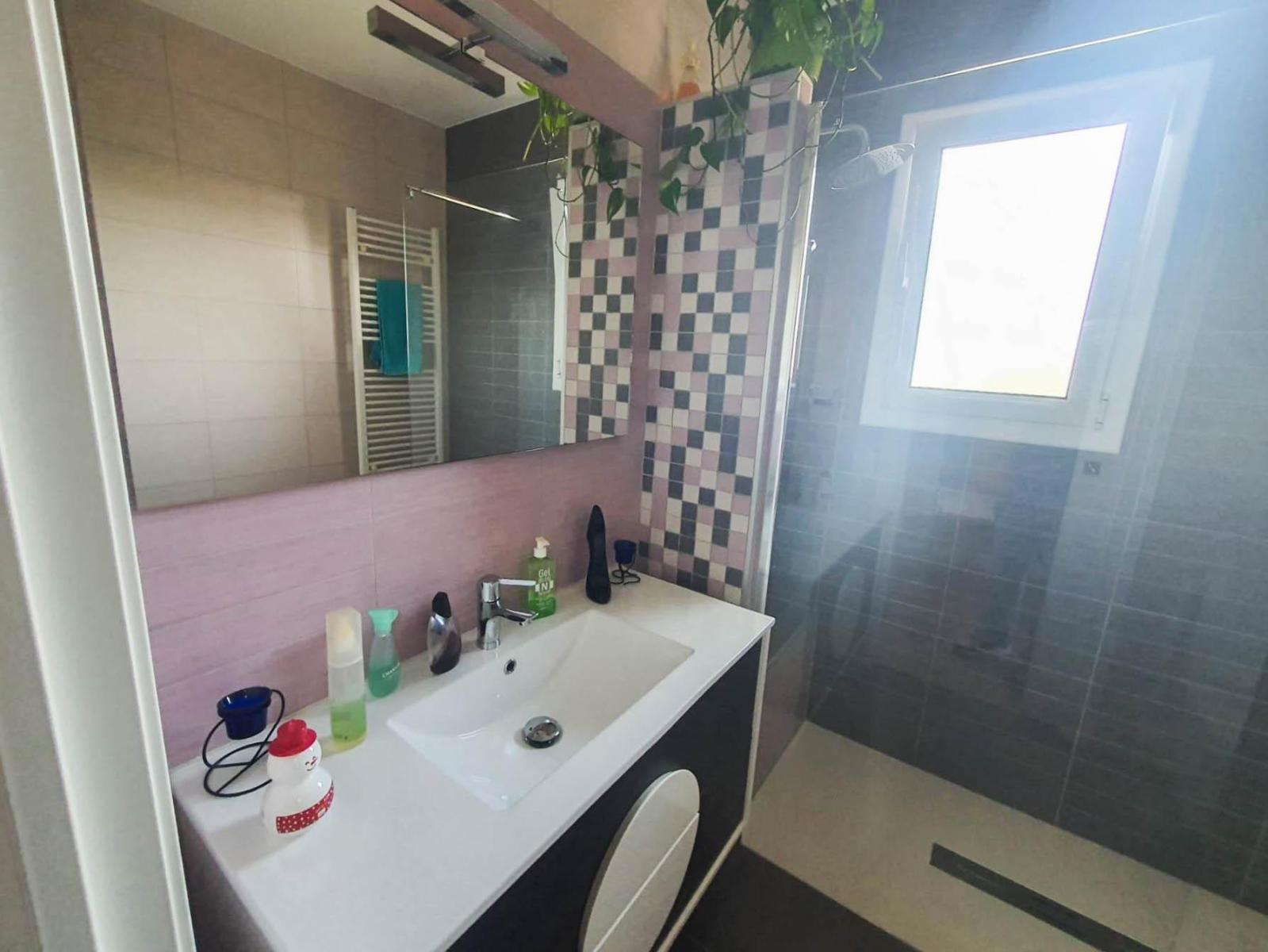 Chalet for Sale in Castellbisbal