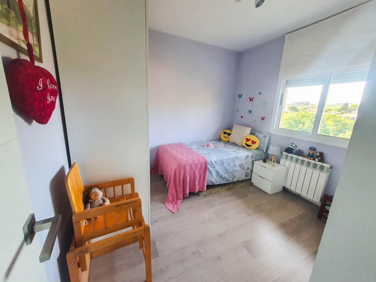 Chalet for Sale in Castellbisbal