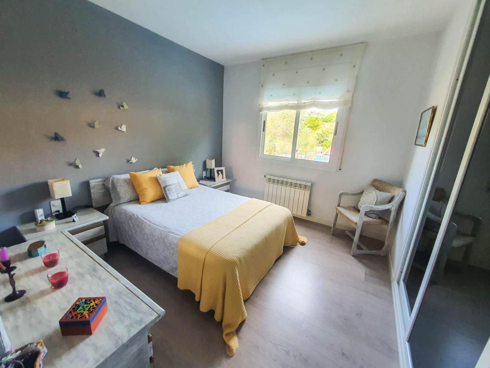 Chalet for Sale in Castellbisbal