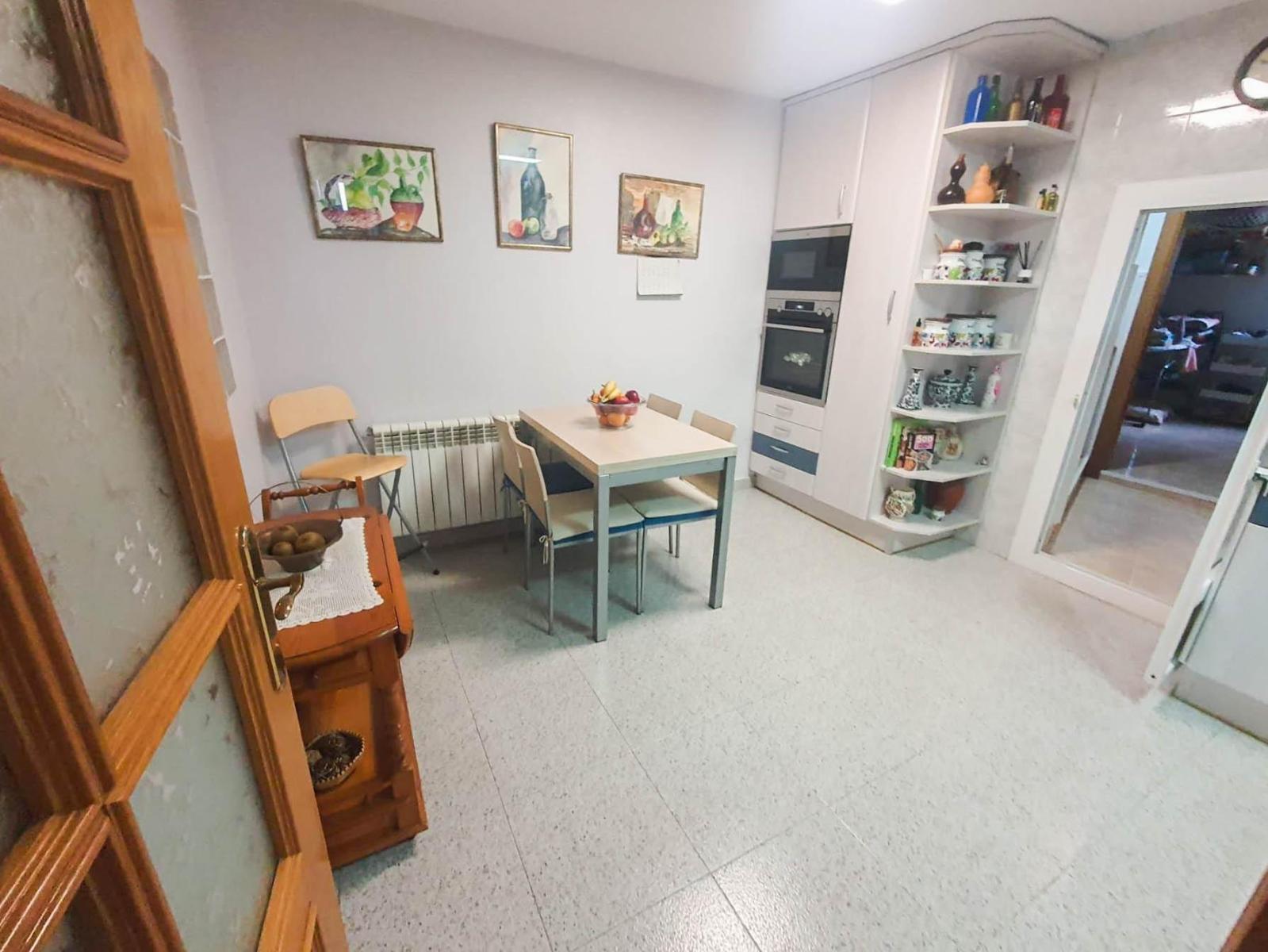 Chalet for Sale in Castellbisbal