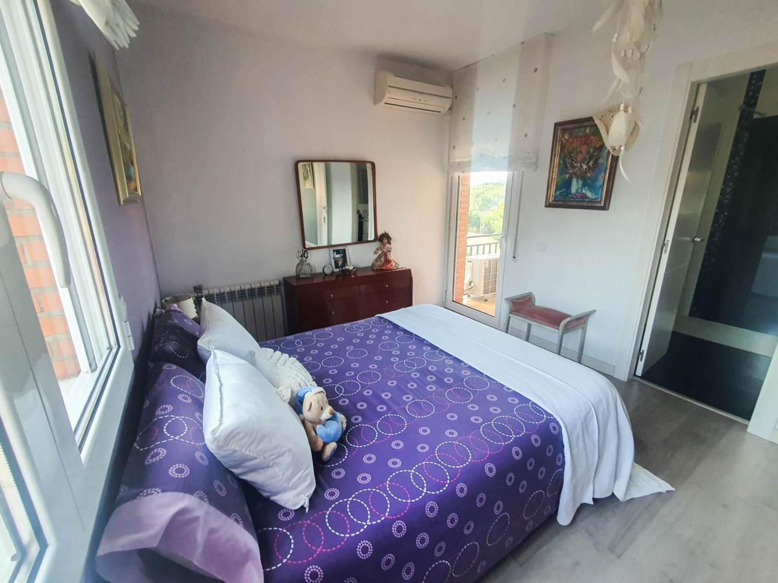 Chalet for Sale in Castellbisbal