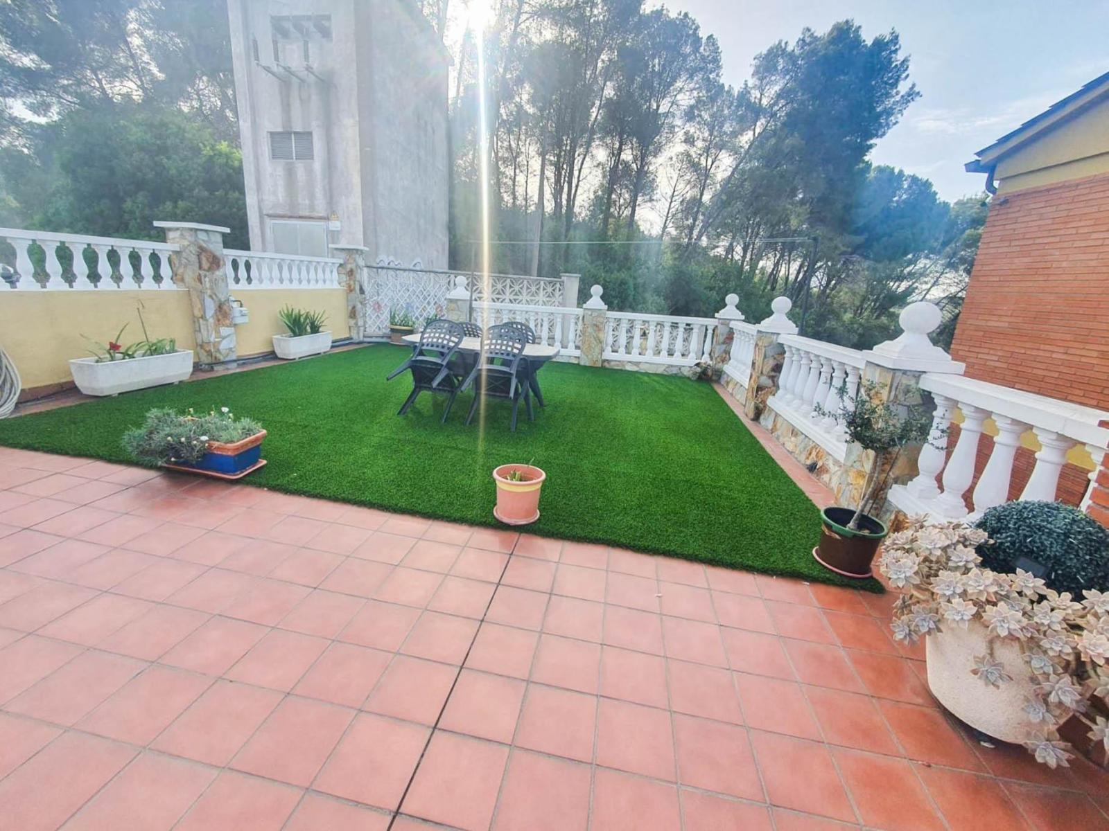 Chalet for Sale in Castellbisbal