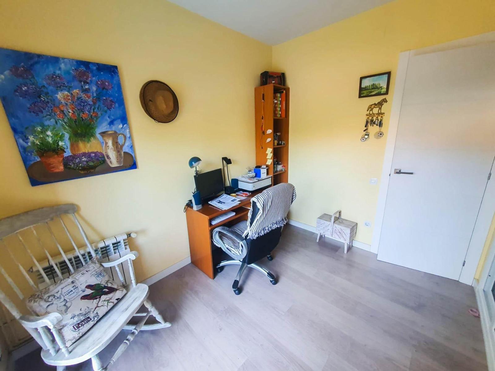 Chalet for Sale in Castellbisbal