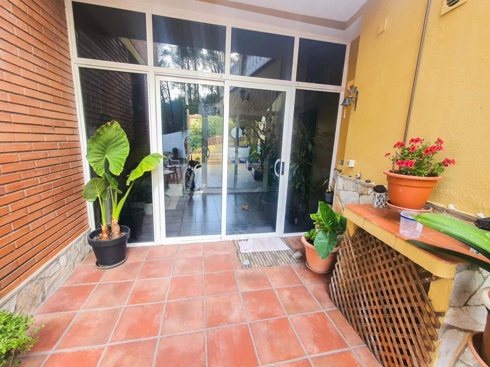 Chalet for Sale in Castellbisbal
