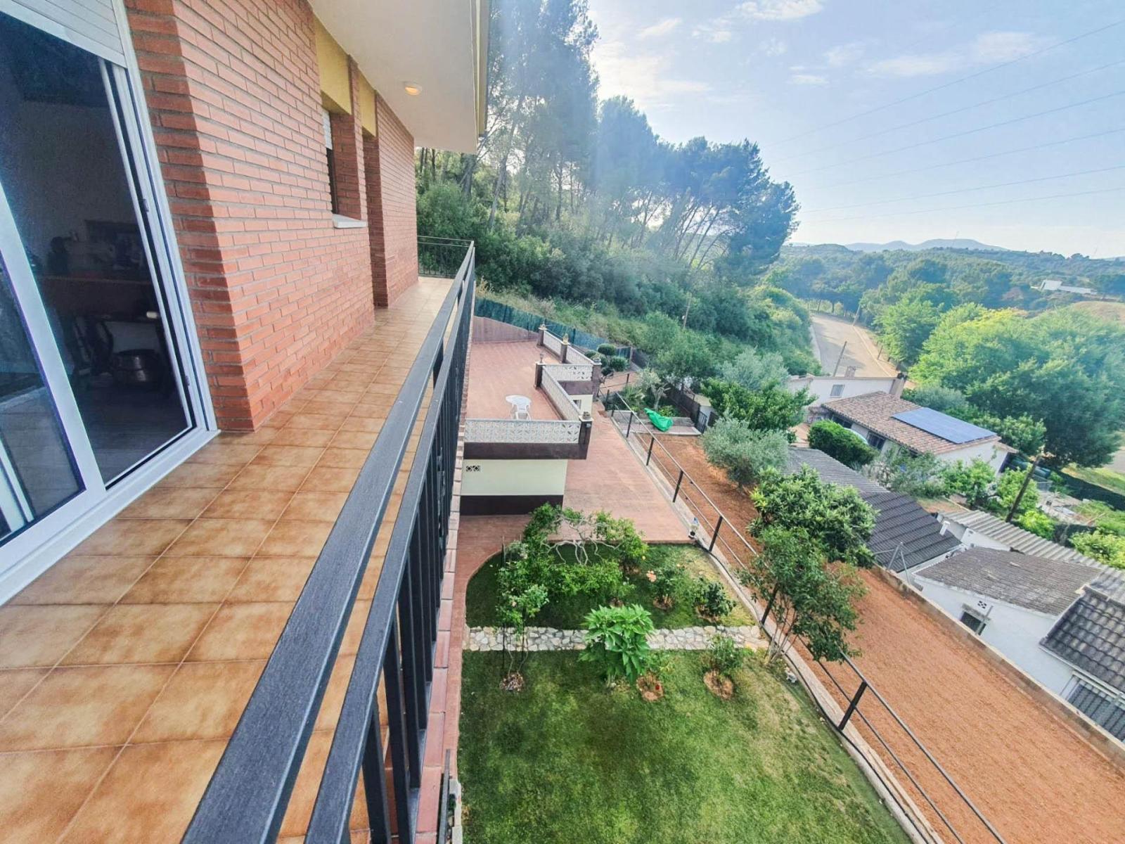 Chalet for Sale in Castellbisbal