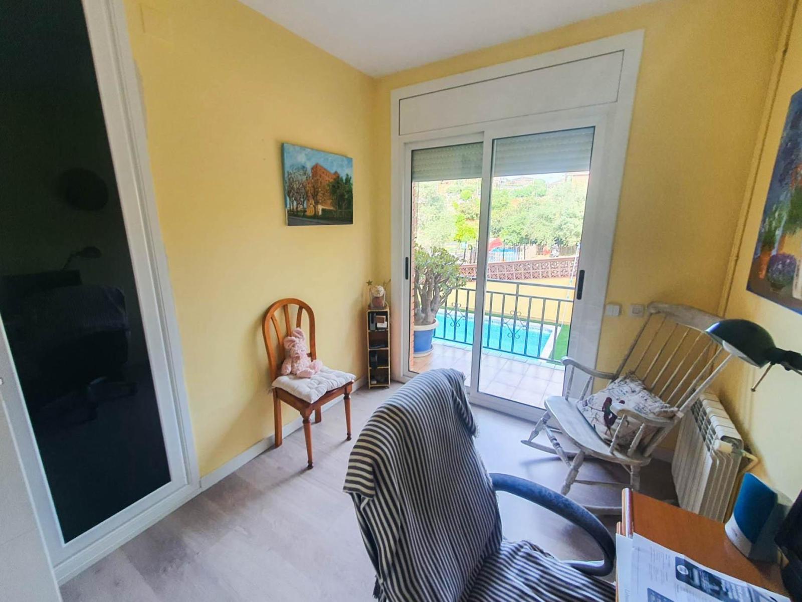 Chalet for Sale in Castellbisbal