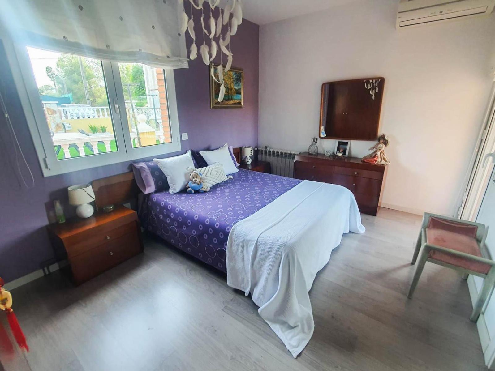 Chalet for Sale in Castellbisbal