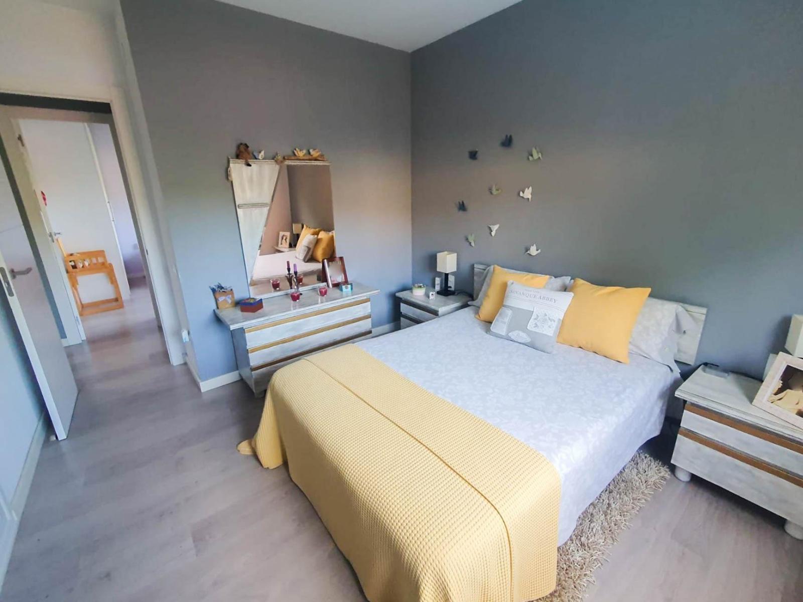 Chalet for Sale in Castellbisbal