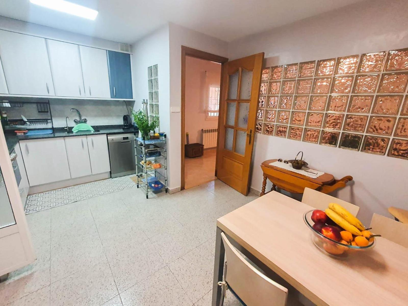 Chalet for Sale in Castellbisbal
