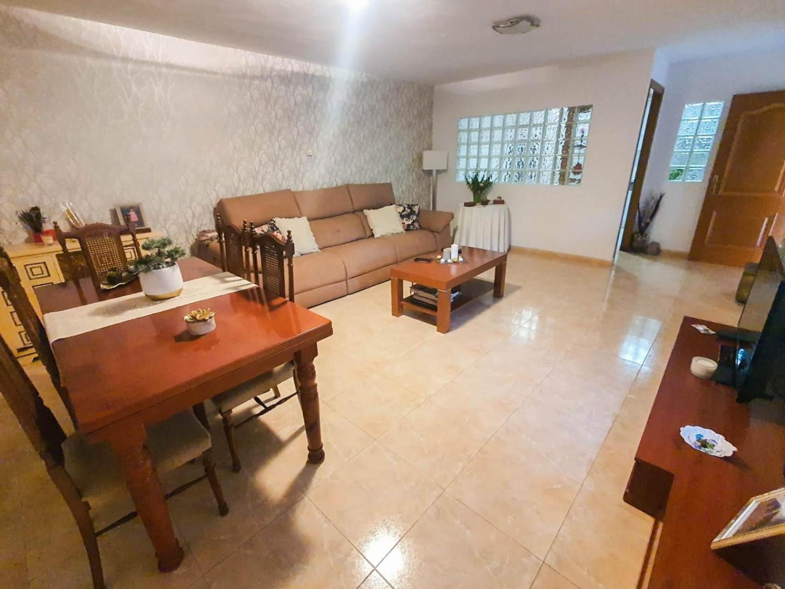 Chalet for Sale in Castellbisbal