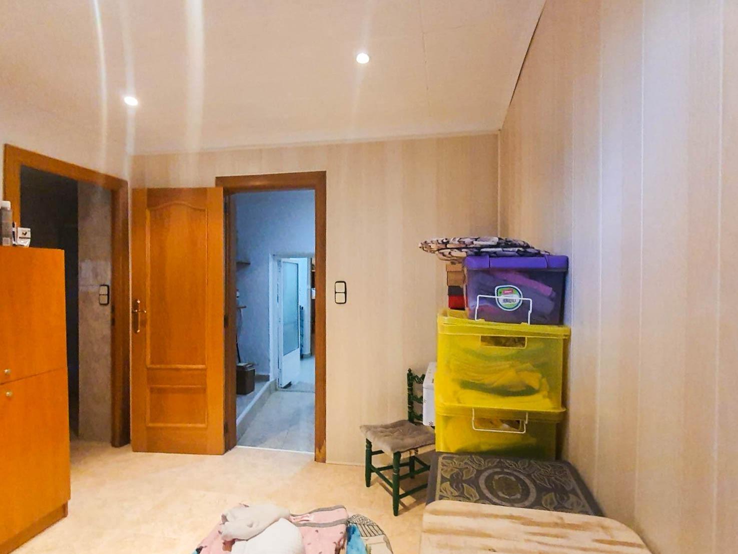 Chalet for Sale in Castellbisbal