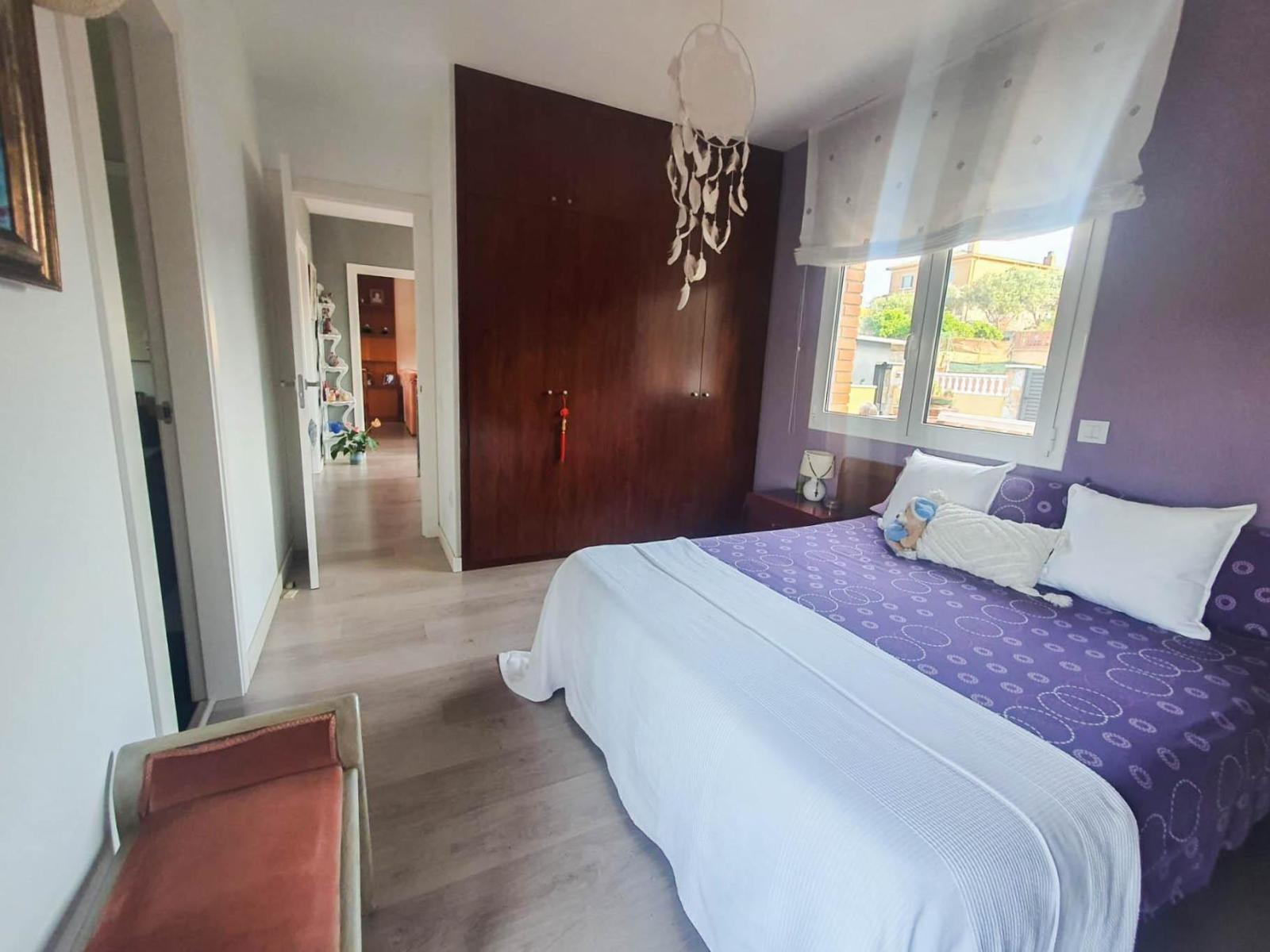 Chalet for Sale in Castellbisbal