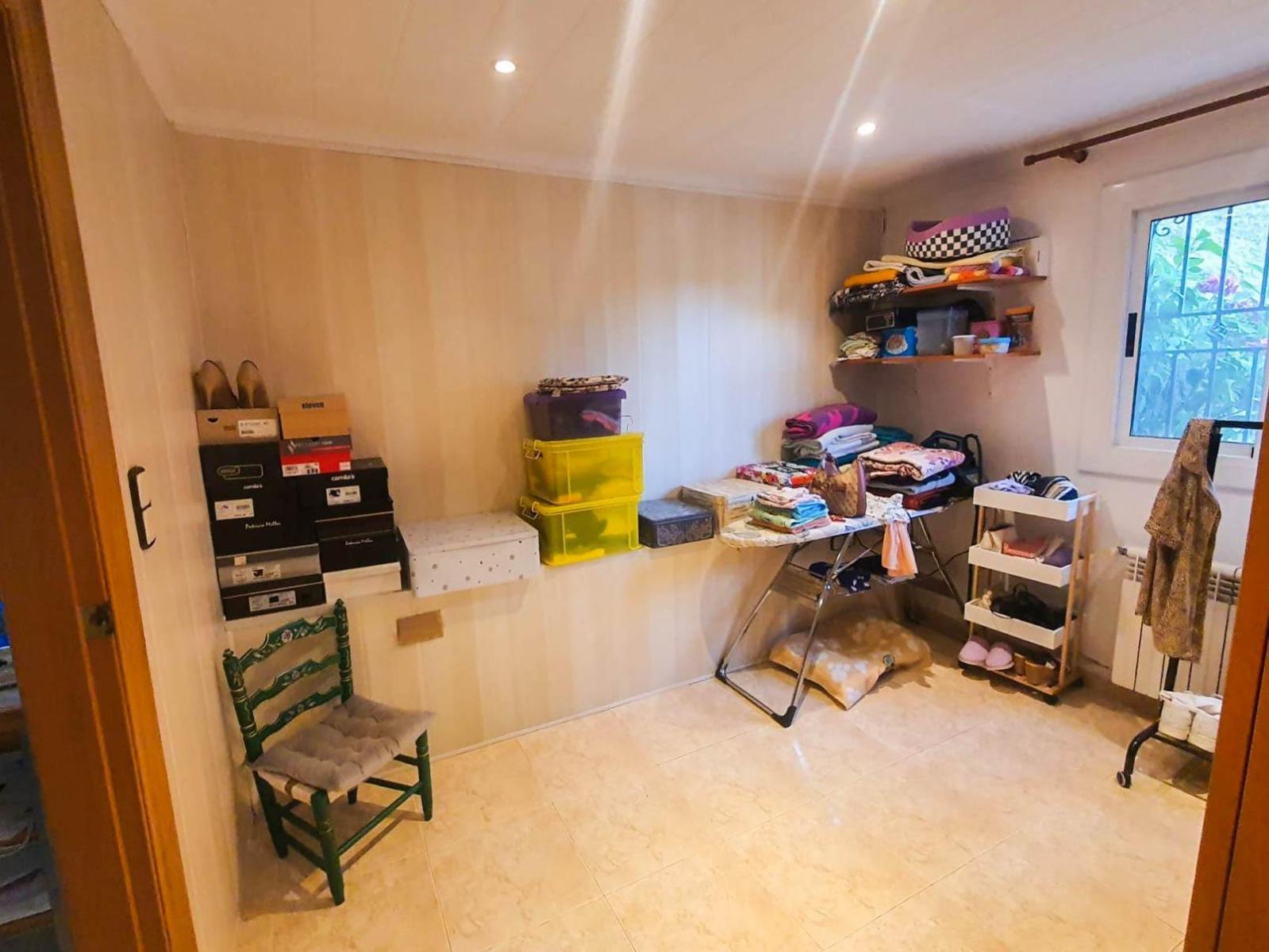 Chalet for Sale in Castellbisbal